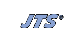 Výrobce JTS
