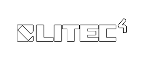 Výrobce LITEC